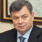 Small_240350