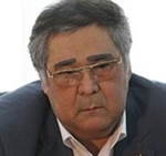 Small_242633