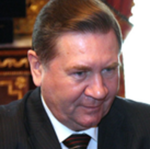 Small_240340