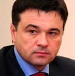 Small_240324