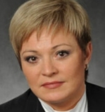 Small_236865