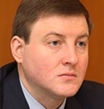 Small_236865