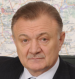 Small_241834