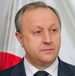 Small_236865