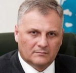Small_236865