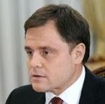 Small_280px-vladimir_gruzdev__october_2011