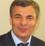 Small_240264