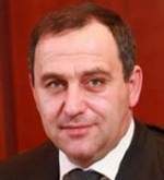 Small_236647