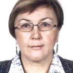 Small_sereda-nadegda-vladimirovna