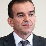 Small_kondratev_______________________________