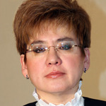 Small_gilina