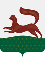 Small_gerb_ufi_color
