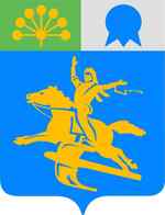 Small_gerb_salavat