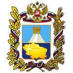 Small_stavropol-krai-gerb