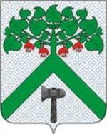 Small_gerb_verhnesalda