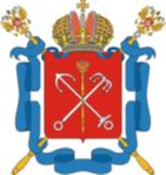 Small_gerb_s-peterburg