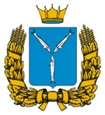 Small_saratov_gerb