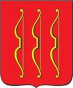 Small_gerb_veliki_luki
