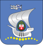 Small_kaliningrad_gerb
