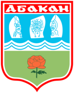 Small_abakan__khakassia____gerb